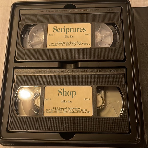 COPY - Shop, Save, and share video series - Picture 2 of 6